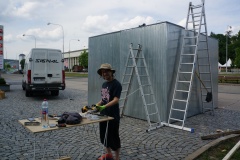 DSC00874-©-Signal-Production