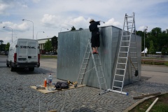 DSC00875-©-Signal-Production