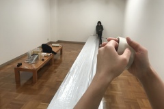 IMG_1960-©-Yasuhiro-Chida