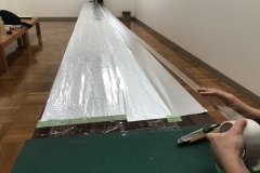 IMG_1961-©-Yasuhiro-Chida