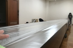 IMG_1962-©-Yasuhiro-Chida