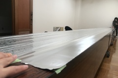 IMG_1963-©-Yasuhiro-Chida