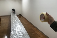 IMG_1964-©-Yasuhiro-Chida