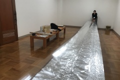 IMG_1965-©-Yasuhiro-Chida