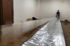 IMG_1966-©-Yasuhiro-Chida