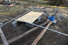 IMG_1974-©-Yasuhiro-Chida