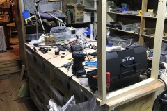 IMG_1976-©-Yasuhiro-Chida