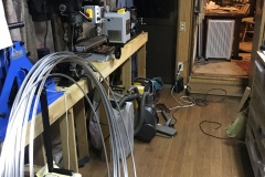 IMG_1977-©-Yasuhiro-Chida