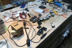 IMG_1981-©-Yasuhiro-Chida