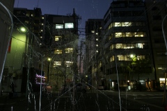 DSC_1986-©-Yusuke-Kitamura