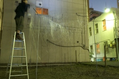 DSC_1999-©-Yusuke-Kitamura