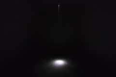3P4A4469-©-Ujin-Matsuo