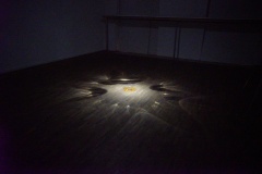 DSC01002-©-Yasuhiro-Chida