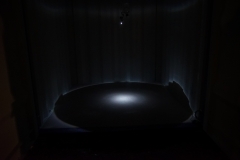 DSC02123-2018PL-©-Yasuhiro-Chida