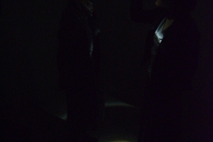 DSC_6121-©-Yasuhiro-Chida