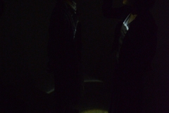 DSC_6128-©-Yasuhiro-Chida