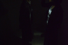 DSC_6129x-©-Yasuhiro-Chida