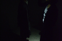 DSC_6130-©-Yasuhiro-Chida