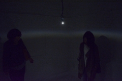 DSC_7137x-©-Yasuhiro-Chida