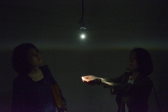 DSC_7138x-©-Yasuhiro-Chida