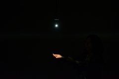 DSC_7143-©-Yasuhiro-Chida