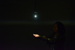 DSC_7143x-©-Yasuhiro-Chida