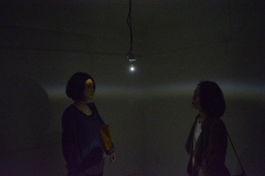 DSC_7146x-©-Yasuhiro-Chida