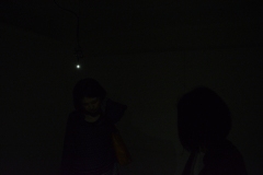 DSC_7148-©-Yasuhiro-Chida