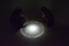 DSC_7166x-©-Yasuhiro-Chida