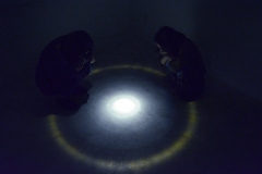 DSC_7167xx-©-Yasuhiro-Chida