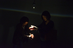 DSC_7193x-©-Yasuhiro-Chida