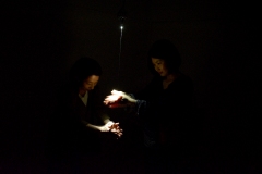 DSC_7194x-©-Yasuhiro-Chida