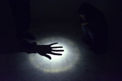 DSC_7205x-©-Yasuhiro-Chidax