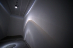 DSC00303x-©-Yasuhiro-Chida