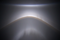 DSC00309xc-©-Yasuhiro-Chida