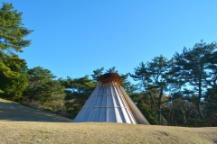 DSC_0043xL-©Yasuhiro-Chida