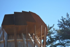 DSC_0047©Yasuhiro-Chida