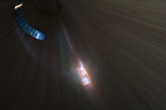 DSC_0123s©Yasuhiro-Chida