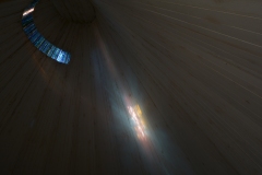 DSC_0135s©Yasuhiro-Chida