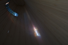 DSC_0143©Yasuhiro-Chida