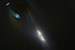 DSC_0149s©Yasuhiro-Chida