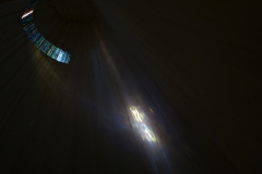 DSC_0150s©Yasuhiro-Chida