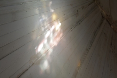 DSC_0194©Yasuhiro-Chida