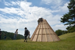 DSC_9021x©Yasuhiro-Chida