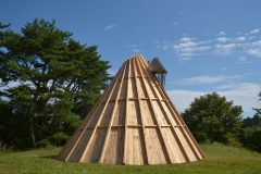 DSC_9033xm©Yasuhiro-Chida