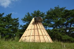 DSC_9047x©Yasuhiro-Chida