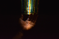 DSC_9068©Yasuhiro-Chida