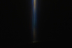 DSC_9070©Yasuhiro-Chida