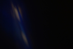 DSC_9169x©Yasuhiro-Chida