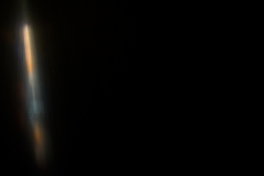 DSC_9178x©Yasuhiro-Chida